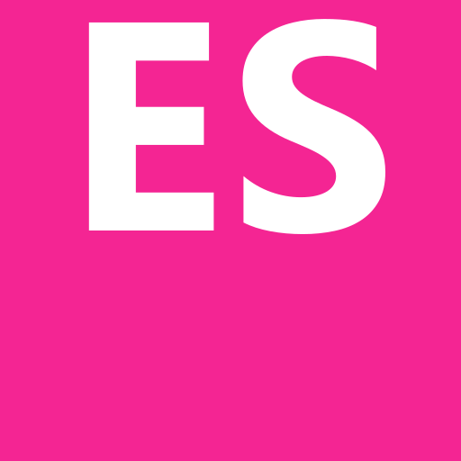 Gambar Es Teh Presiden Semarang Kota Posisi Barista