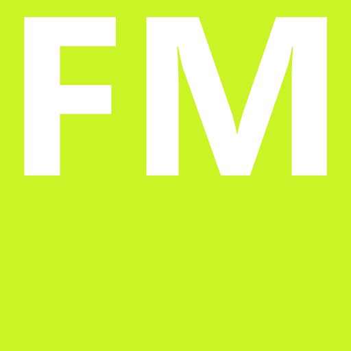 Gambar FMS Kafe And Resto Posisi Chef