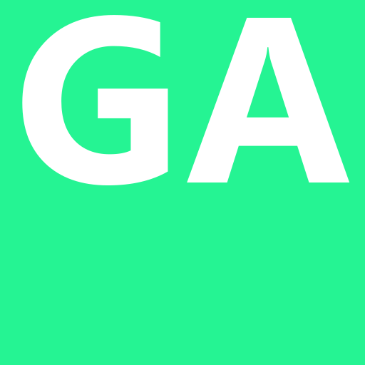 Gambar Ganesha Operation (Batam)  Posisi Pengajar SMP-SMA