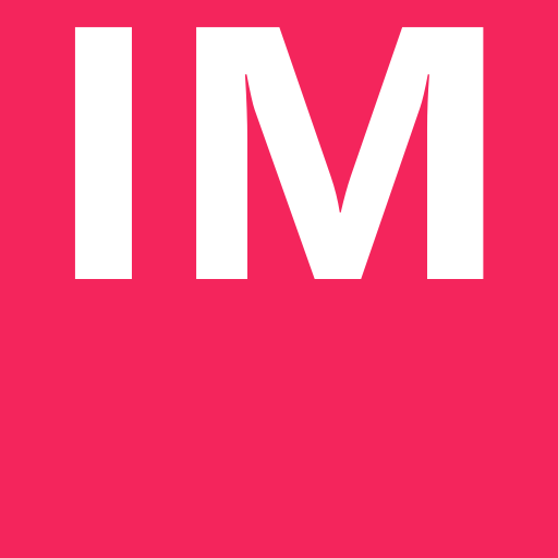 Gambar IMOKEY Posisi Live Stream Host / Hostess