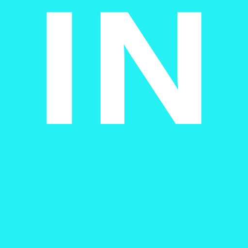 Gambar Institute for Natural Resources, Energy and Environmental Management Posisi Environmental Programme Manager