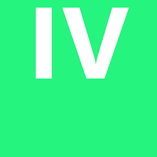 Gambar Ivory Studio Posisi Online Sales Admin