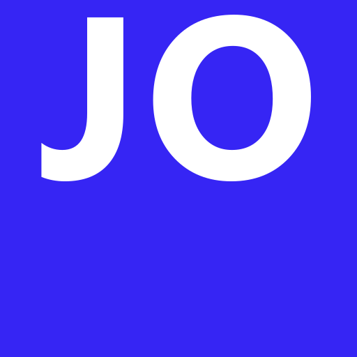 Gambar JOGJA VAPE LOUNGE Posisi Vaporista