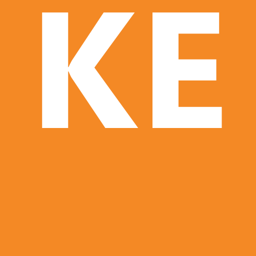 Gambar Kedai Berdikari Posisi Creative Marketing