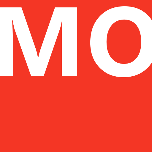 Gambar MOSU Coffee Posisi Cook