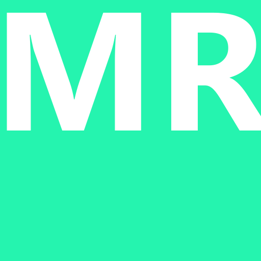 Gambar Mr. Kriuk Soreang Posisi Kitchen Crew