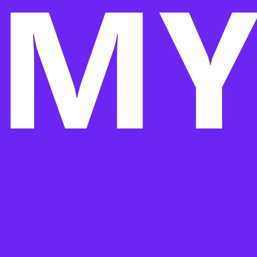 Gambar My Feet Amplaz Jogja Posisi Sales Promoter