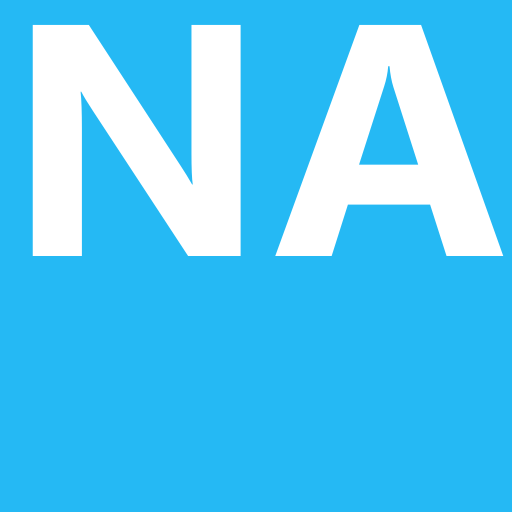 Gambar Nakia Komputer Posisi Admin