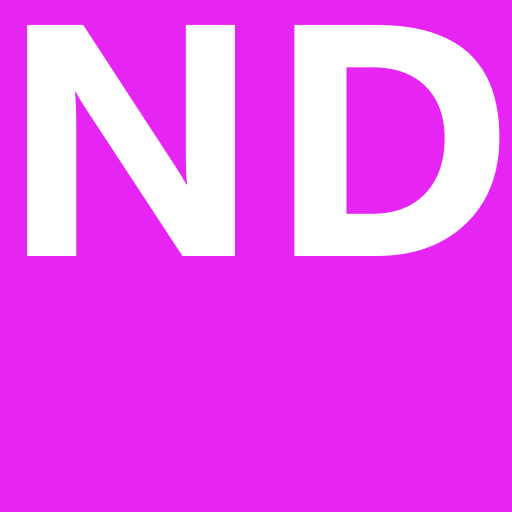 Gambar Ndrew Kafeina Bali Posisi Barista