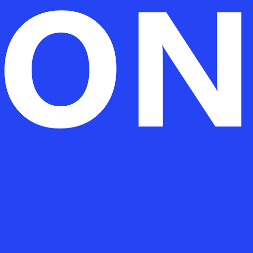 Gambar OneByOne Posisi IoT Engineer