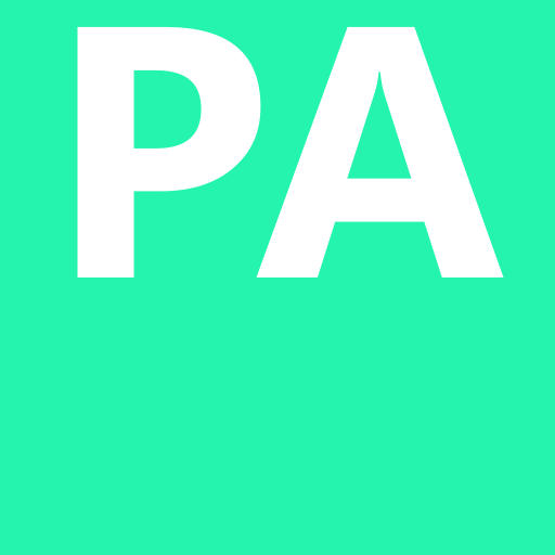 Gambar Pastiklola Posisi Sales And Marketing Staff