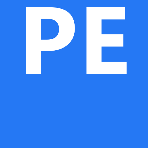 Gambar pelayanan sdm dan legal Posisi Sales Manager