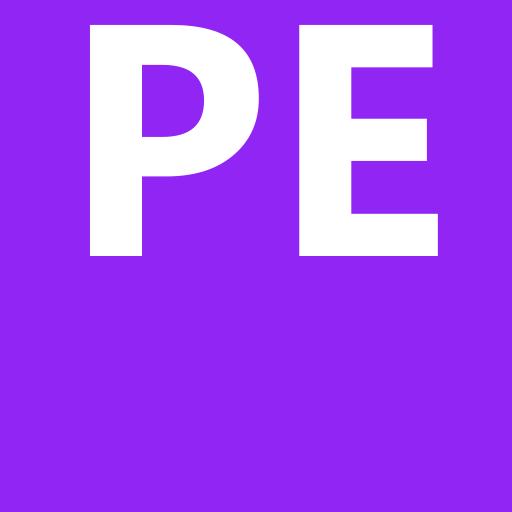 Gambar People Search International Posisi Lowongan Kerja Sales Area Manager - Makasar