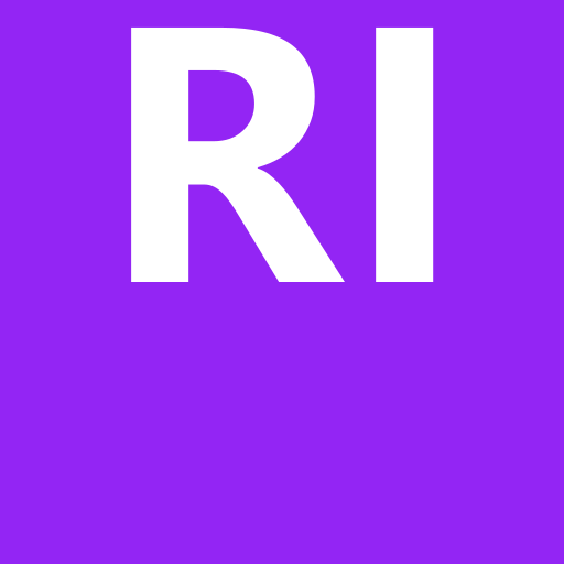 Gambar Rimba Ventures Lombok Posisi Finance & Tax Officer