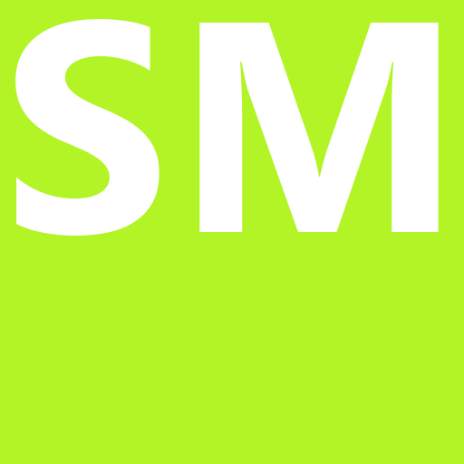 Gambar Smilegirl Posisi Admin Media Sosial