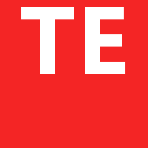 Gambar Tenaris Indonesia  Posisi Gauge Room Technician