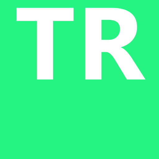 Gambar Treedots Group Indonesia Posisi Sales Executive