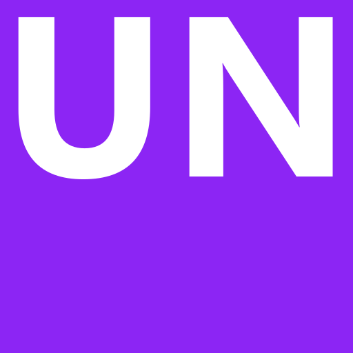 Gambar UniteSync Posisi Front-End Developer (React/Next.js)