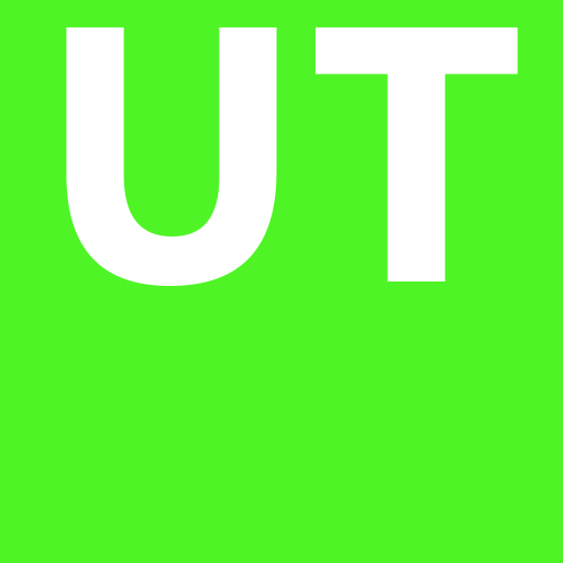 Gambar UTAMA MOTOR Posisi Satpam