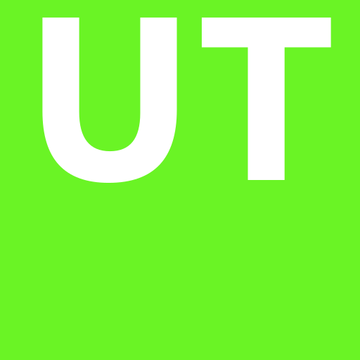 Gambar Utata Space Coffee & Eatery Posisi Senior Barista