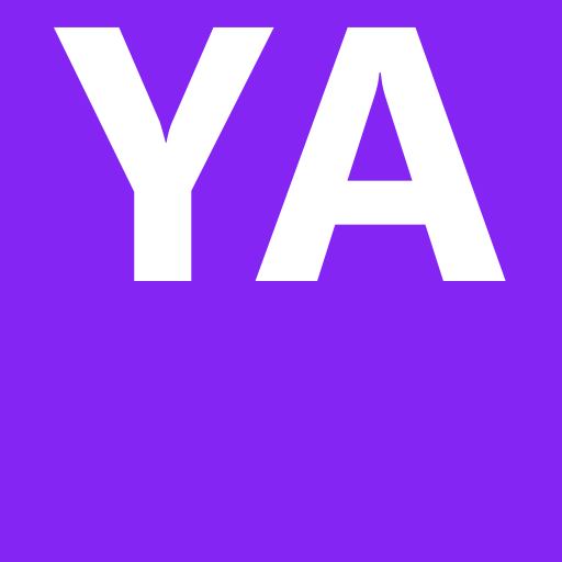 Gambar Yayasan IJMI Posisi MERL Analyst