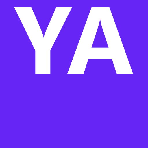 Gambar Yayasan Saka Nusantara Posisi Guru TK Paud