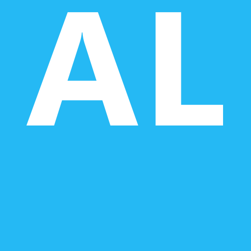 Gambar Alcon Laboratories Malaysia Sdn Bhd  Posisi Manager, Production Technical Operations (Perm Night Shift)