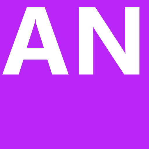 Gambar Anteraja Sleman Posisi Kurir