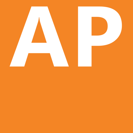 Gambar Apotek Sehatmu Posisi Asisten Apoteker