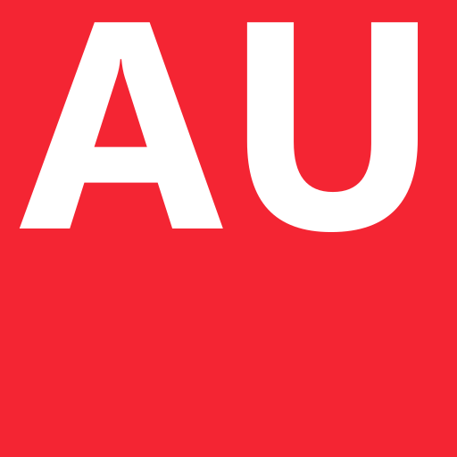 Gambar Author Trip Bali Posisi Chef Helper