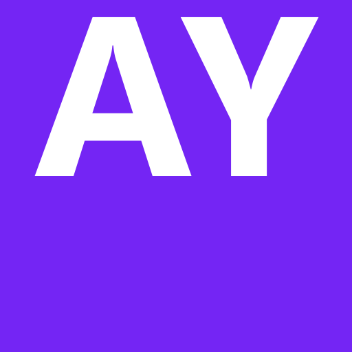 Gambar Ayem - Ayem Coffee Posisi Barista