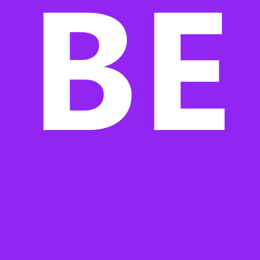 Gambar Bebek Pondok Galih Posisi Restaurant Crew