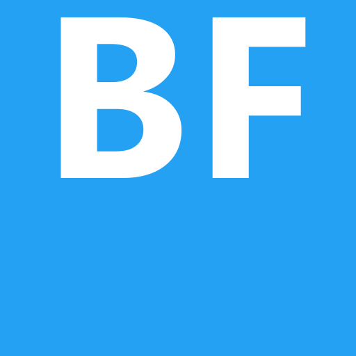 Gambar BFI Finance Cabang Tulang Bawang Posisi Sales And Marketing Staff