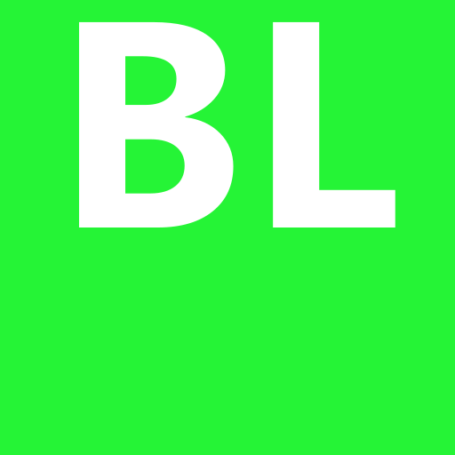 Gambar BLZR.ID  Posisi Creative Marketing and Sales