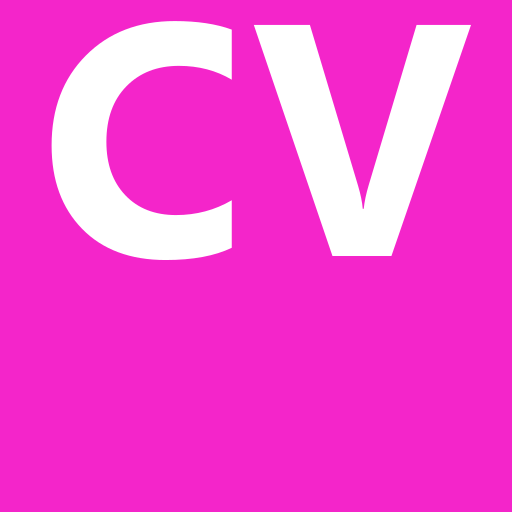 Gambar CV Tiga Bintang Sejahter Posisi Distribution Sales Executive