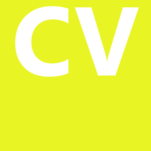 Gambar CV. Sinar Buana Abadi Posisi Distribution Sales Executive