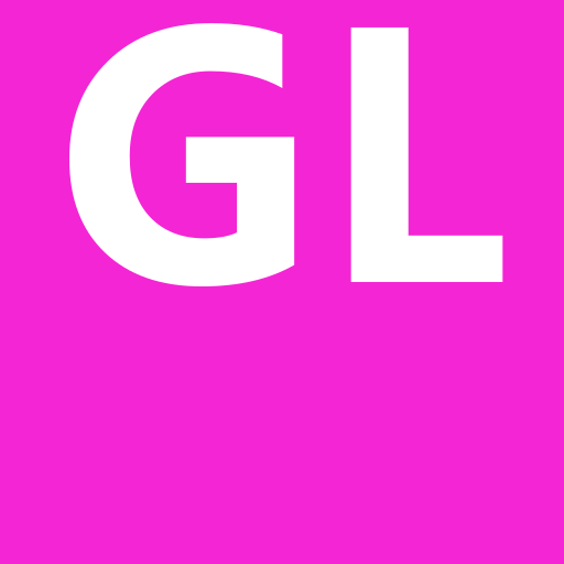 Gambar Glaze Spa Lombok Posisi Spa Operations Manager