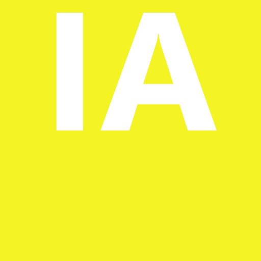 Gambar iAccess.id Posisi Business Development