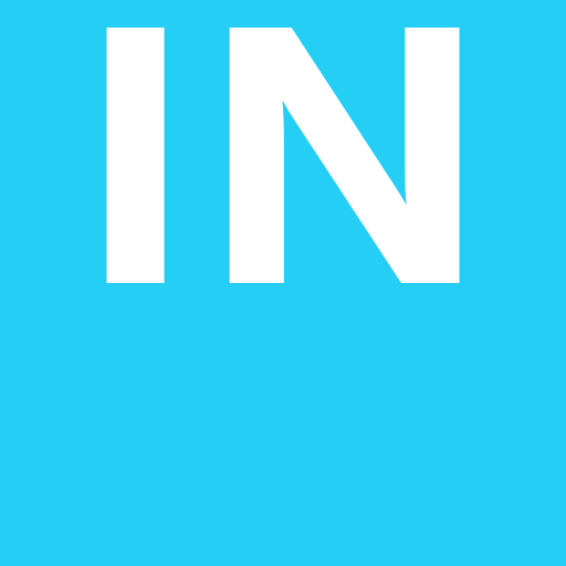 Gambar Inusa Group Posisi Live Stream Host / Hostess