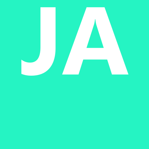 Gambar Jawara Badminton & Padel Club Posisi Venue Manager