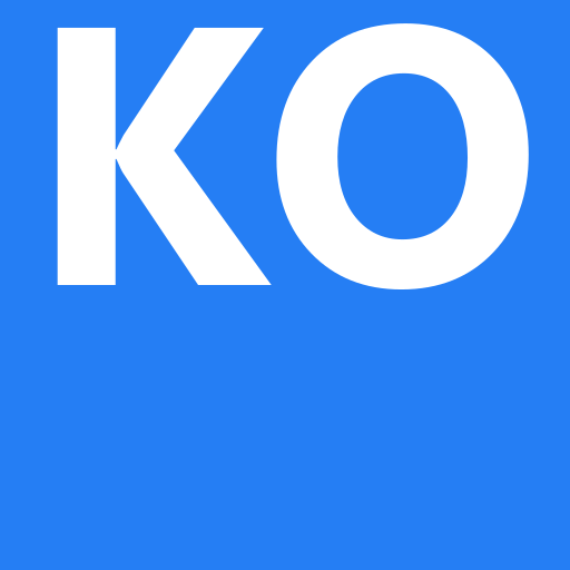 Gambar KONKRETIKA PROJECT BALI Posisi Project Manager