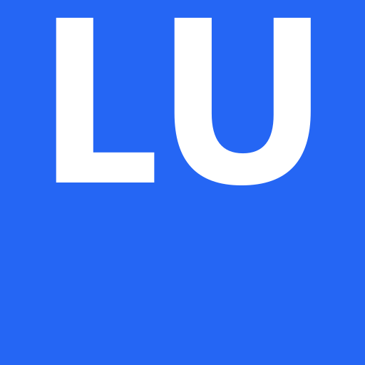 Gambar LUR Posisi Cook