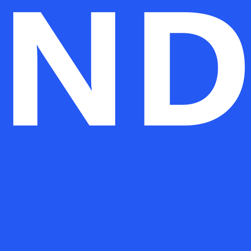 Gambar Ndalem Klangenan Posisi Cashier