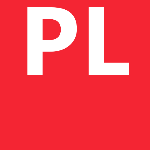 Gambar Platinum Kitchen, Bar & Lounge Posisi Guest Relations Officer