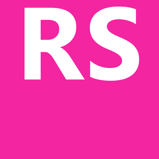 Gambar RSC  Posisi Full Stack Web Developer