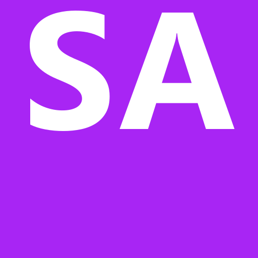 Gambar Save Your Shoes Posisi Pembersih Sepatu