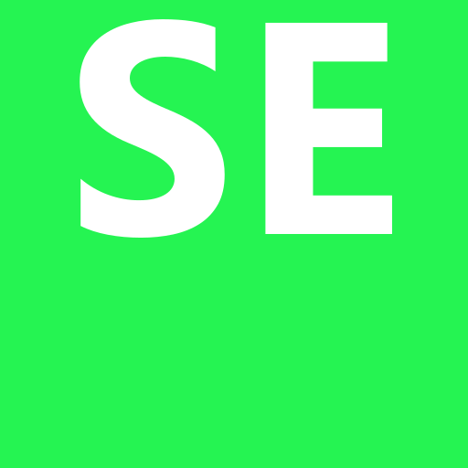 Gambar Sekolah Budi Utama Posisi Kasir