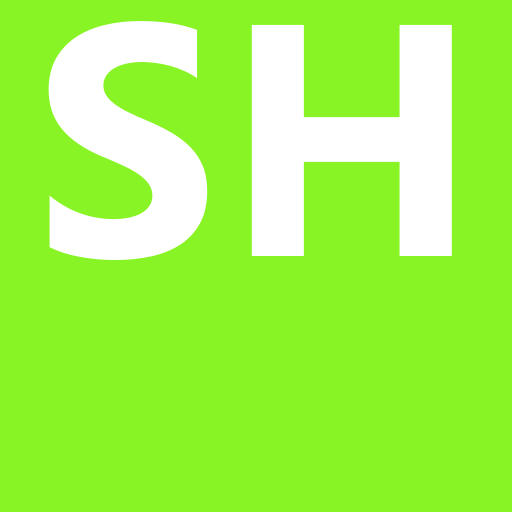 Gambar ShantiTravel  Posisi Travel Expert German and English Speaking