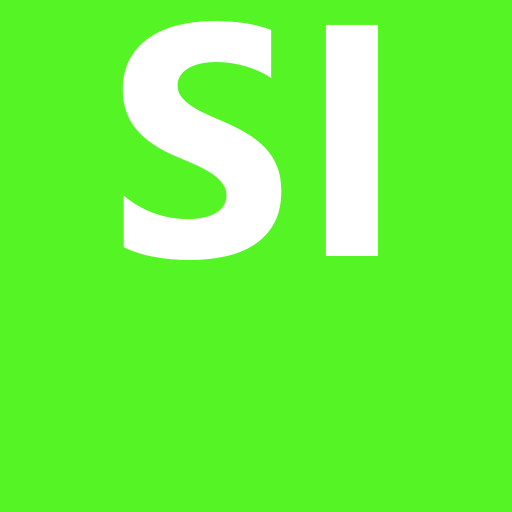 Gambar SiCepat Lombok Sumbawa Posisi Kurir Delivery