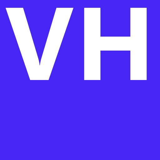 Gambar Vherkudara Eyewear Posisi Live Stream Host / Hostess